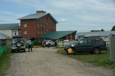 IMG_5542.JPG