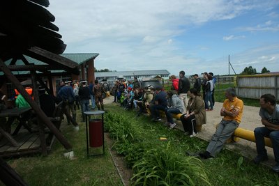 IMG_5534.JPG