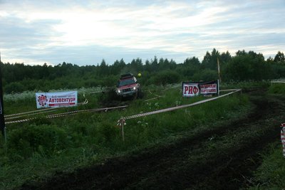 IMG_5503.JPG