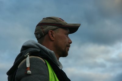 IMG_5480.JPG