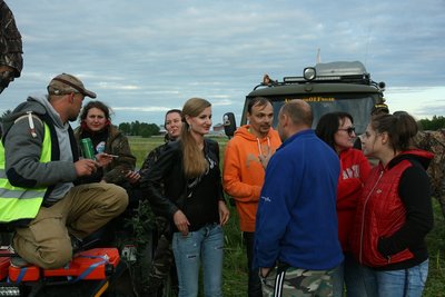 IMG_5469.JPG