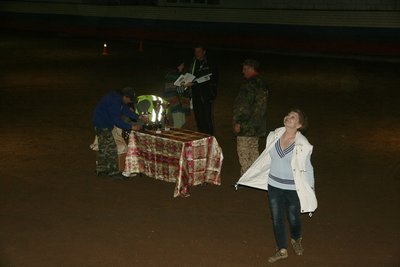 IMG_5624.JPG