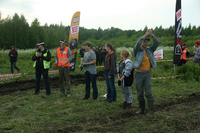 IMG_5618.JPG