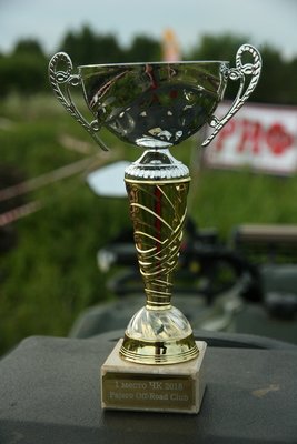 IMG_5579.JPG
