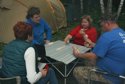 IMG_5571.JPG