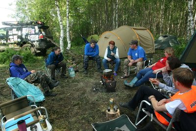 IMG_5567.JPG
