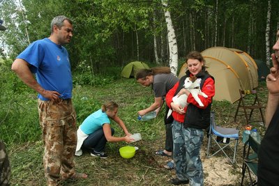 IMG_5554.JPG