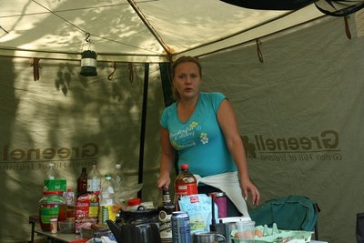 IMG_5549.JPG