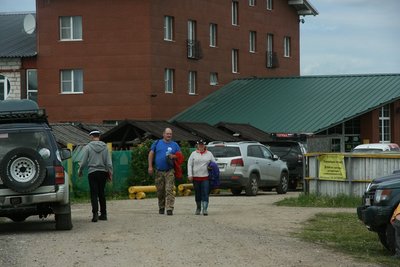 IMG_5546.JPG