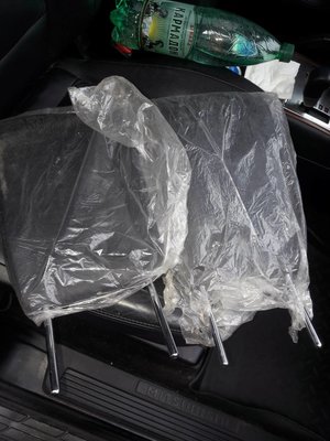 IMG-454ba22082dfcee2ddf90f808bd3f9c2-V.jpg
