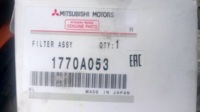 15291306874801443654865.jpg