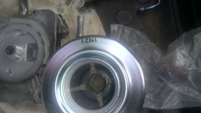 15291307381341548457711.jpg