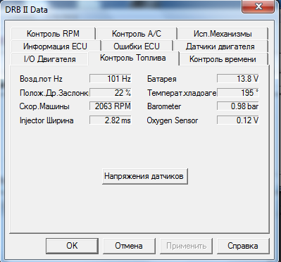 2000.PNG