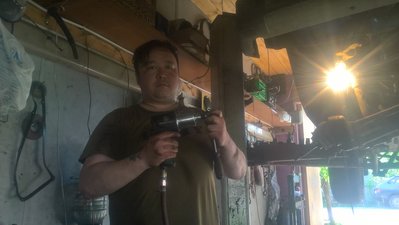 WP_20180616_13_34_37_Pro.jpg
