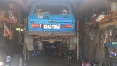 WP_20180616_13_35_48_Pro.jpg