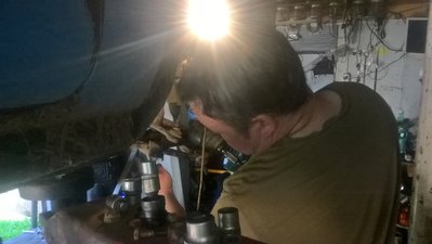 WP_20180616_13_35_59_Pro.jpg