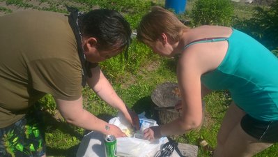 WP_20180616_14_48_08_Pro.jpg