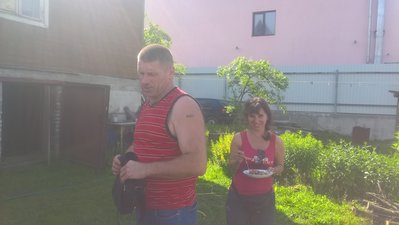 WP_20180616_16_31_32_Pro.jpg
