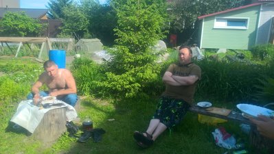 WP_20180616_16_38_59_Pro.jpg