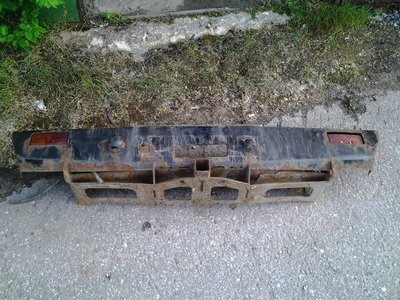 20180603_195904.jpg