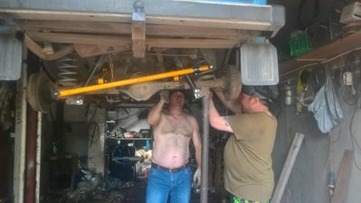 WP_20180616_18_54_24_Pro.jpg