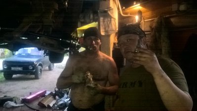 WP_20180616_21_32_10_Pro.jpg