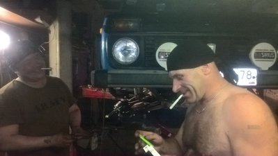 WP_20180616_23_09_00_Pro.jpg