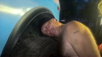 WP_20180616_23_09_28_Pro.jpg