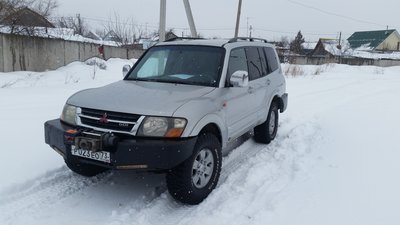 20180316_154425.jpg
