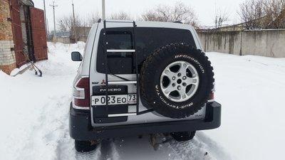 20180316_154559.jpg