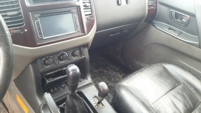 20180316_154747.jpg