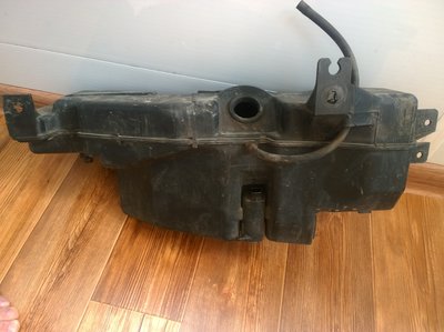 WP_20180610_001.jpg