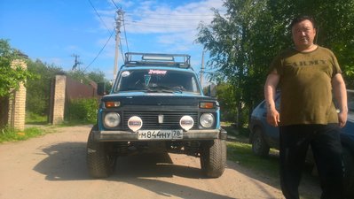 WP_20180617_16_43_56_Pro.jpg