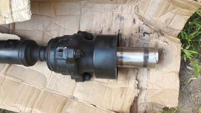20180618_151513.jpg