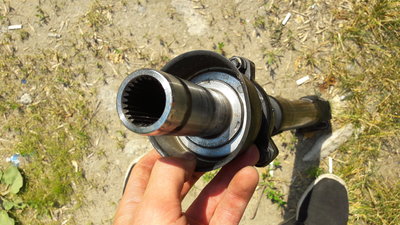 20180618_151531.jpg