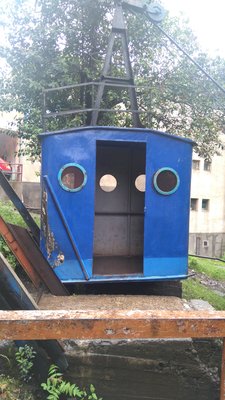 рейстайлиговый пепелац.JPG
