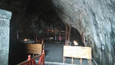 DSC_0050_3.JPG