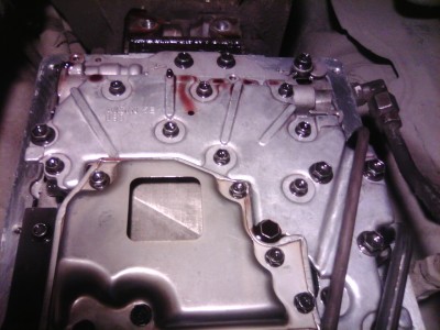 PIC110704233654.jpg