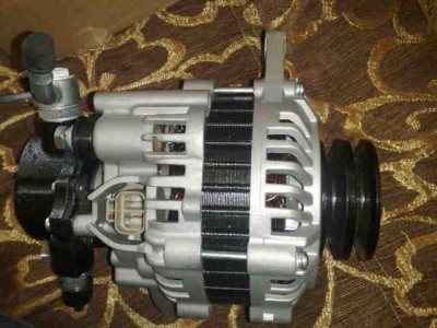 20022010947.jpg