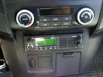 Рацияcd.jpg