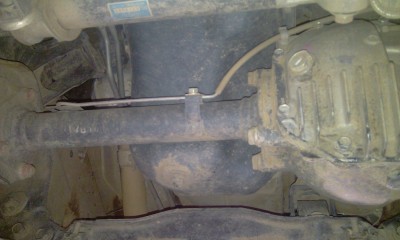 IMAG0252.jpg