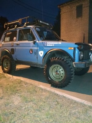 IMG-20180621-WA0006.jpg