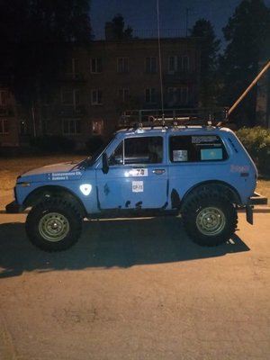IMG-20180621-WA0008.jpg