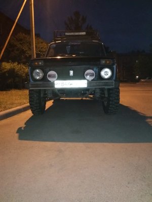 IMG-20180621-WA0004.jpg