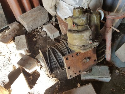 IMG-20180620-WA0000.jpg