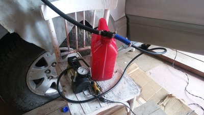 20180621_131004.jpg