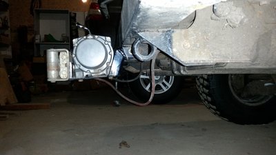 20180330_135827.jpg