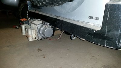 20180330_135929.jpg