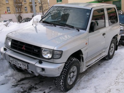 P1050291_новый размер.jpg