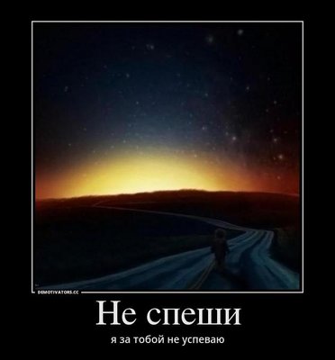 b60bxo9ukbty7wro.jpg